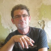 Андрей, 58, Сысерть