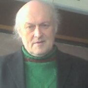 Сергей, 64, Темников