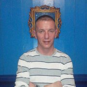 Vova Borovkov, 44, Дедовичи