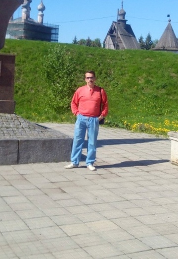 Aleksandr (@aleks144397) — my photo № 4