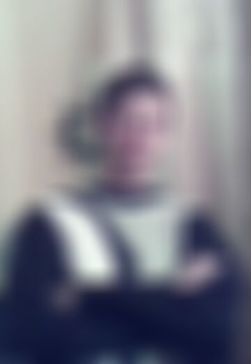 My photo - Mihail, 47 from Engels (@mihail9059)