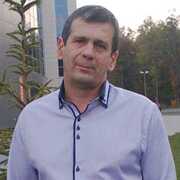 Дима, 57, Пенза