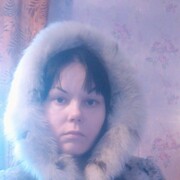 Яна, 39, Киселевск