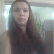 Наталья, 31, Каневская