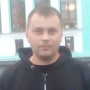 Алексей, 33, Острогожск