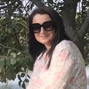 Ekaterina 44 Minsk
