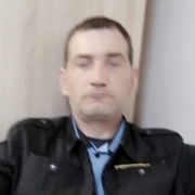 Евгений Непомнящих, 45, Дергачи