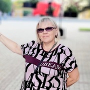 Оксана, 47, Абдулино