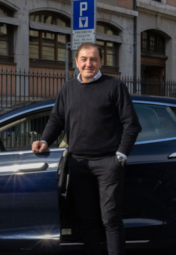 Te?gr? Constantin_001 (@valentin40134) — my photo № 1