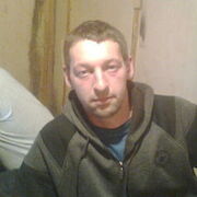 Роман Смирнов, 42, Пучеж