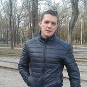 Fe Sa, 30, Троицк