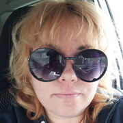 Ася, 38, Нижний Тагил
