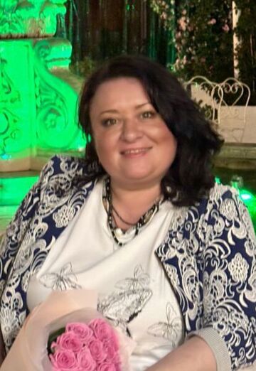 Kseniya (@kseniya100929) — my photo № 13