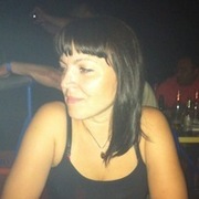 Вера, 40, Шира
