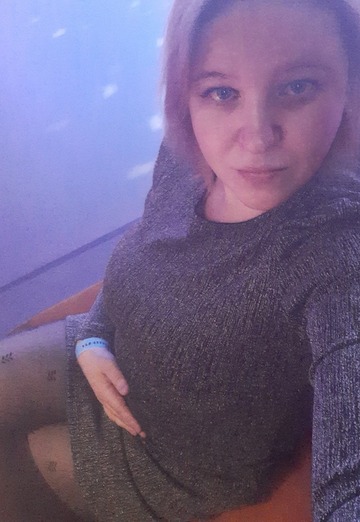 Ekaterina (@ekaterina172848) — my photo № 2