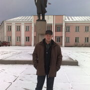 Дмитрий, 46, Емца