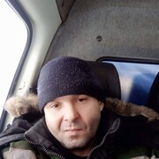 Виталий, 40, Заполярный (Ямало-Ненецкий АО)
