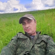 Алексей, 46, Красный Сулин