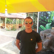 Андрей, 32, Лабинск