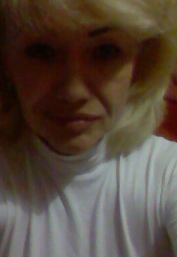 Моя фотография - Виктория, 54 из Севастополь (@viktoriya66524)