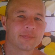 Владимир, 39, Михайловка