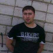 RAM, 41, Минусинск