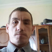 Сергей, 39, Александровск