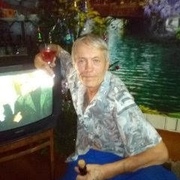 Андрей, 33, Нея