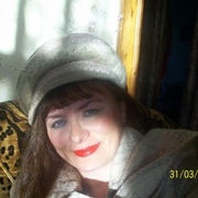 Маришка, 55, Багдарин