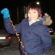 ikki, 32, Костомукша
