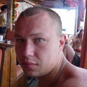 Павел, 40, Сертолово