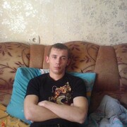 Владимир, 33, Жуковка