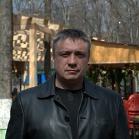 Роман, 56 лет, Дева, Нижний Новгород