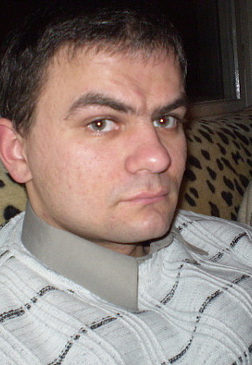 Моя фотография - Igoriok, 43 из Куресааре (@igoriok112)