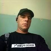 Алексей, 39, Москва