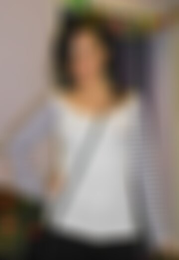 My photo - Tatyana, 39 from Zaozersk (@tatyana24480)