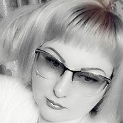 ЛЁЛЯ, 35, Татарск