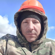 Иван, 37, Заозерный