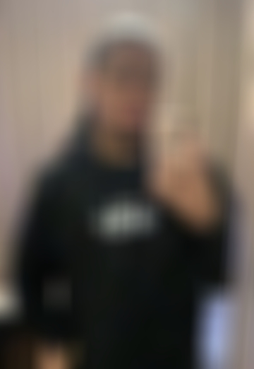 My photo - Wilmer, 30 from Haverhill (@wilmer121)