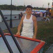 Yuriy 39 Rostov-on-don
