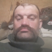 Алексей, 39, Ивангород