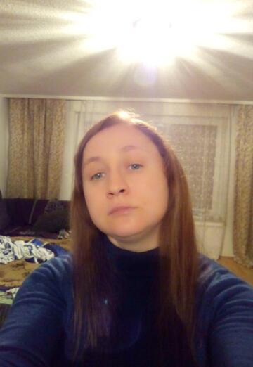 My photo - Tasja, 36 from Wetter (Ruhr) (@tasja39)