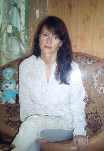 Моя фотография - Алёна, 52 из Николаев (@alena91243)