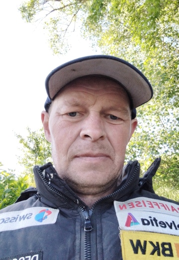 Vyacheslav (@vyacheslav104792) — my photo № 1