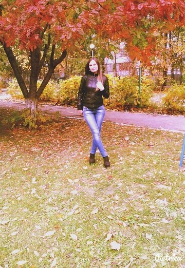 Viktoriya (@viktoriya106551) — my photo № 3