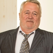 Вадим, 73, Прохладный
