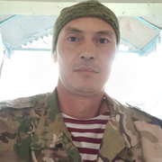 Олег, 39, Уфа