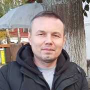 Максим, 41, Дрезна