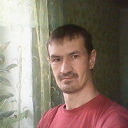Александр, 42, Сальск