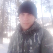 Игорь, 27, Барнаул